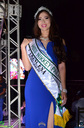 DSC_2173.jpg