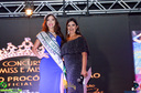 DSC_2174-2.jpg