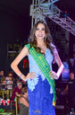 DSC_2180.jpg