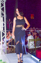 DSC_2188.jpg