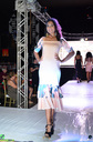 DSC_2192.jpg