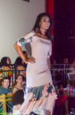 DSC_2195.jpg