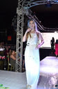 DSC_2201.jpg