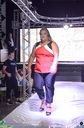 DSC_2211.jpg