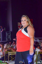 DSC_2213.jpg