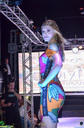 DSC_2223.jpg
