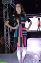 DSC_2228.jpg