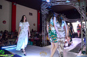 DSC_2246.jpg