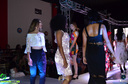 DSC_2249.jpg