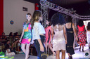 DSC_2250.jpg