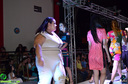 DSC_2253.jpg