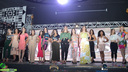 DSC_2256.jpg