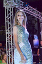 DSC_2292.jpg