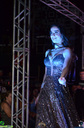DSC_2300.jpg
