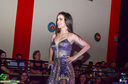 DSC_2303.jpg