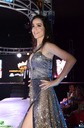DSC_2305.jpg