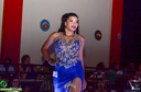 DSC_2311.jpg