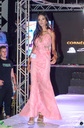 DSC_2313.jpg