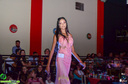 DSC_2317.jpg