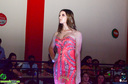 DSC_2321.jpg