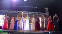 DSC_2337-2.jpg