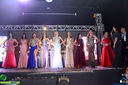 DSC_2338.jpg