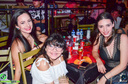 DSC_2342.jpg