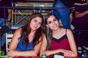 DSC_2343.jpg