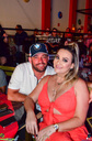 DSC_2345.jpg