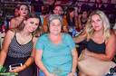 DSC_2346.jpg