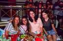 DSC_2349.jpg