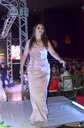 DSC_2355.jpg