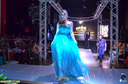 DSC_2359.jpg