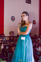 DSC_2362.jpg