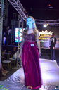 DSC_2367.jpg
