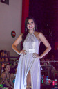 DSC_2388.jpg