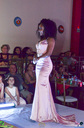 DSC_2404.jpg