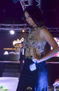 DSC_2411.jpg