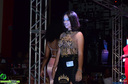 DSC_2427.jpg