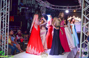 DSC_2429.jpg