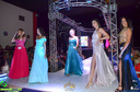 DSC_2439.jpg