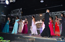 DSC_2442.jpg