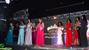 DSC_2443-2.jpg