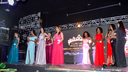 DSC_2443.jpg