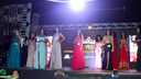 DSC_2444.jpg