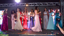 DSC_2446.jpg