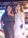 DSC_2527-2.jpg