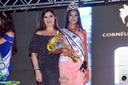 DSC_2546-2.jpg