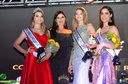 Filename=DSC_2572.jpg
Filesize=405KiB
Dimensions=960x636
Date added=Jan 10, 2022 DSC_2572.jpg