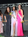 Filename=DSC_2662.jpg
Filesize=371KiB
Dimensions=720x960
Date added=Jan 10, 2022 DSC_2662.jpg